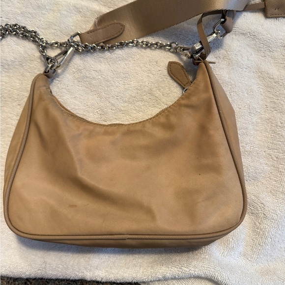 Prada Re Edition 2005 - Picture 6 of 11